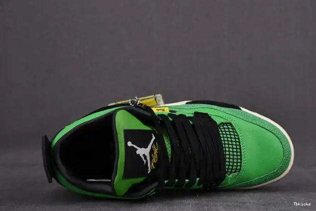 Reps TBK Box) Retro(Special AJ4-965234 Jordan 4 Air 0529